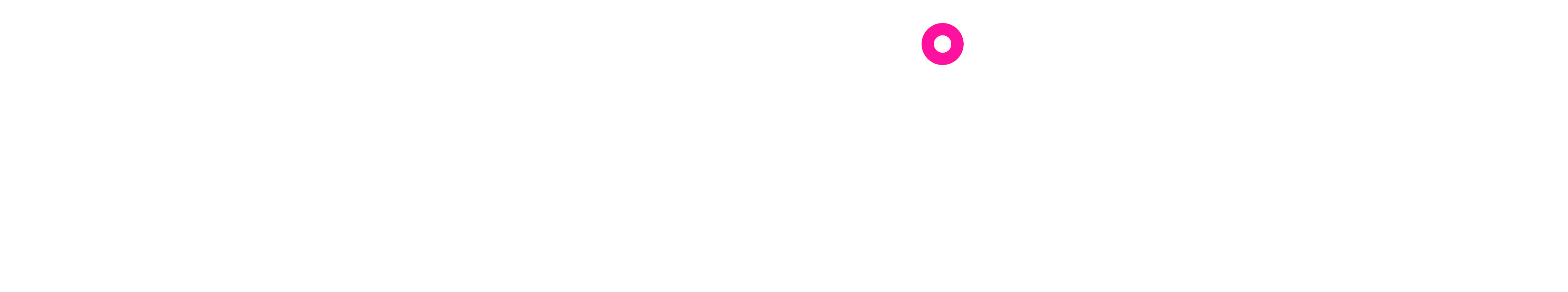 Nautiluv Logo